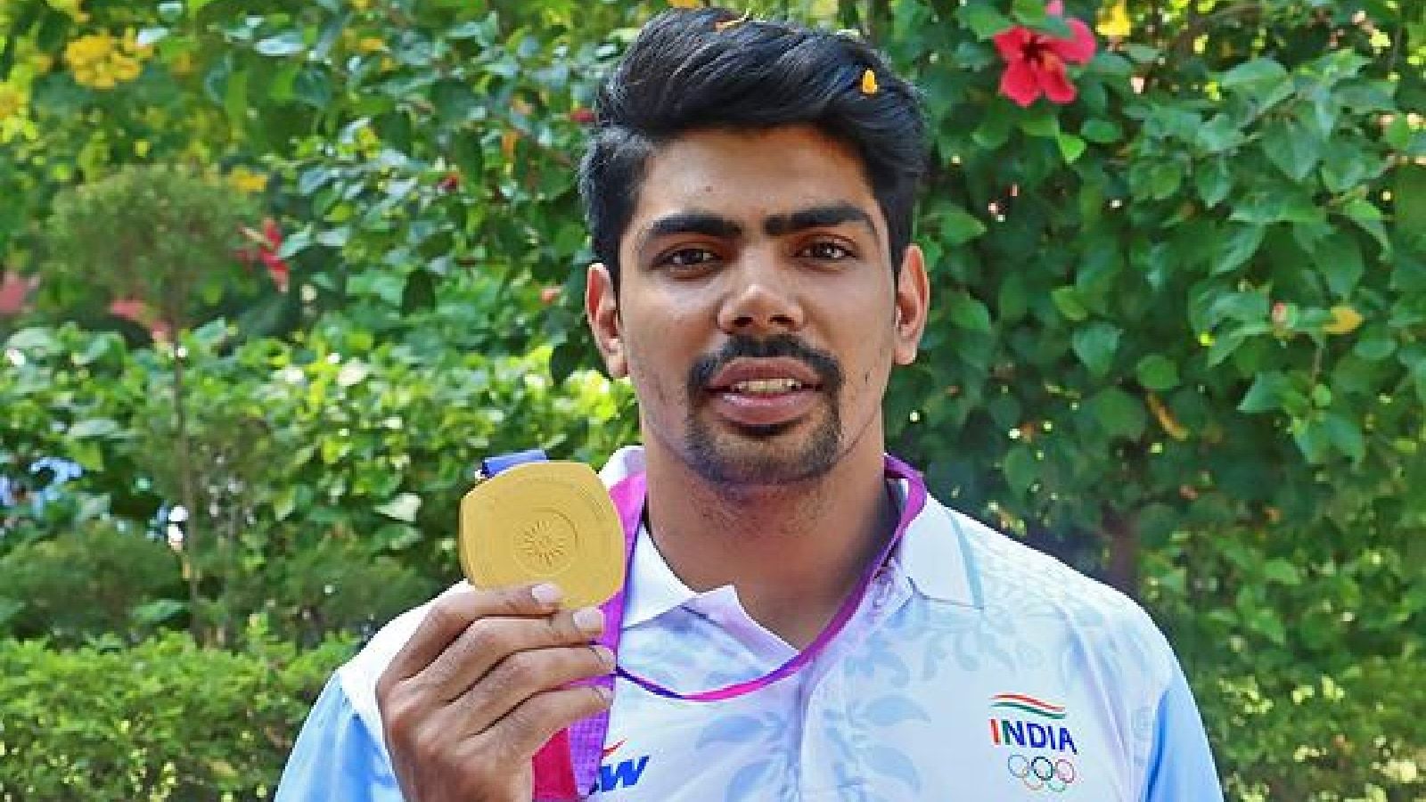 1600x900 Pawan Sehrawat On Tamil Thalaivas Controversy: Will Stop Playing Kabaddi If Allegations Are Proved. Sport Others News Indian Express