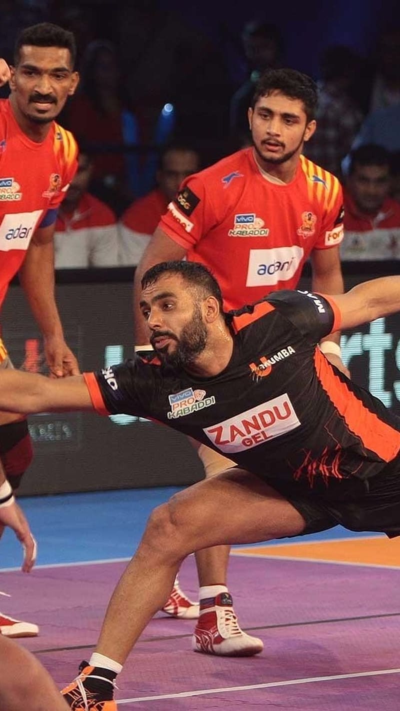 800x1421 HD kabaddi live wallpaper