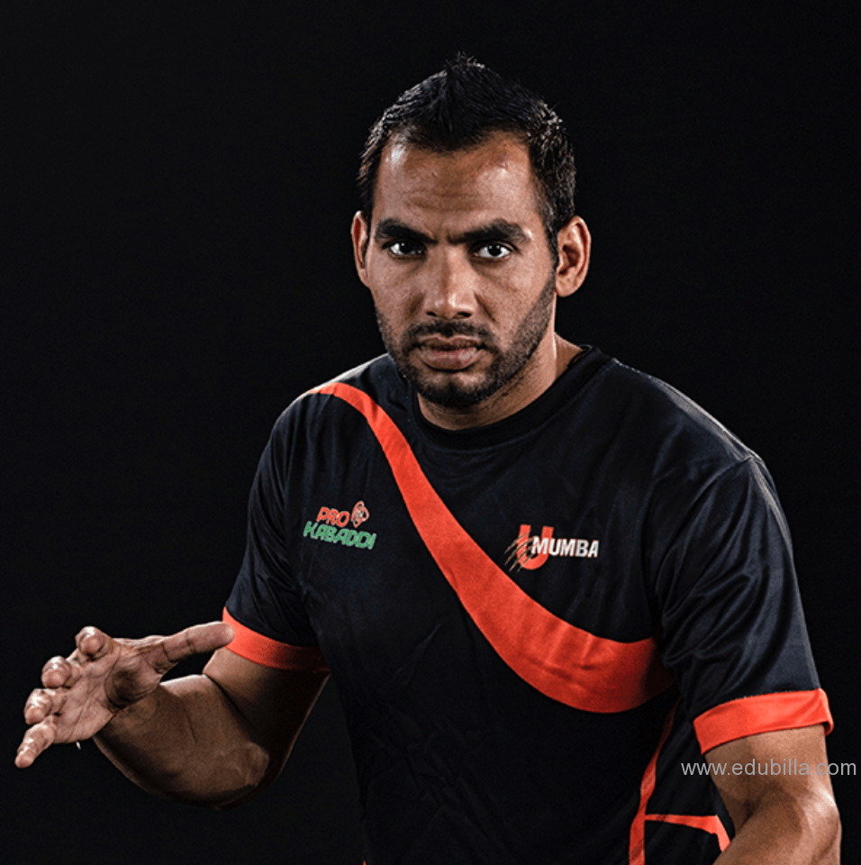 956x960 Anup Kumar Wallpaper