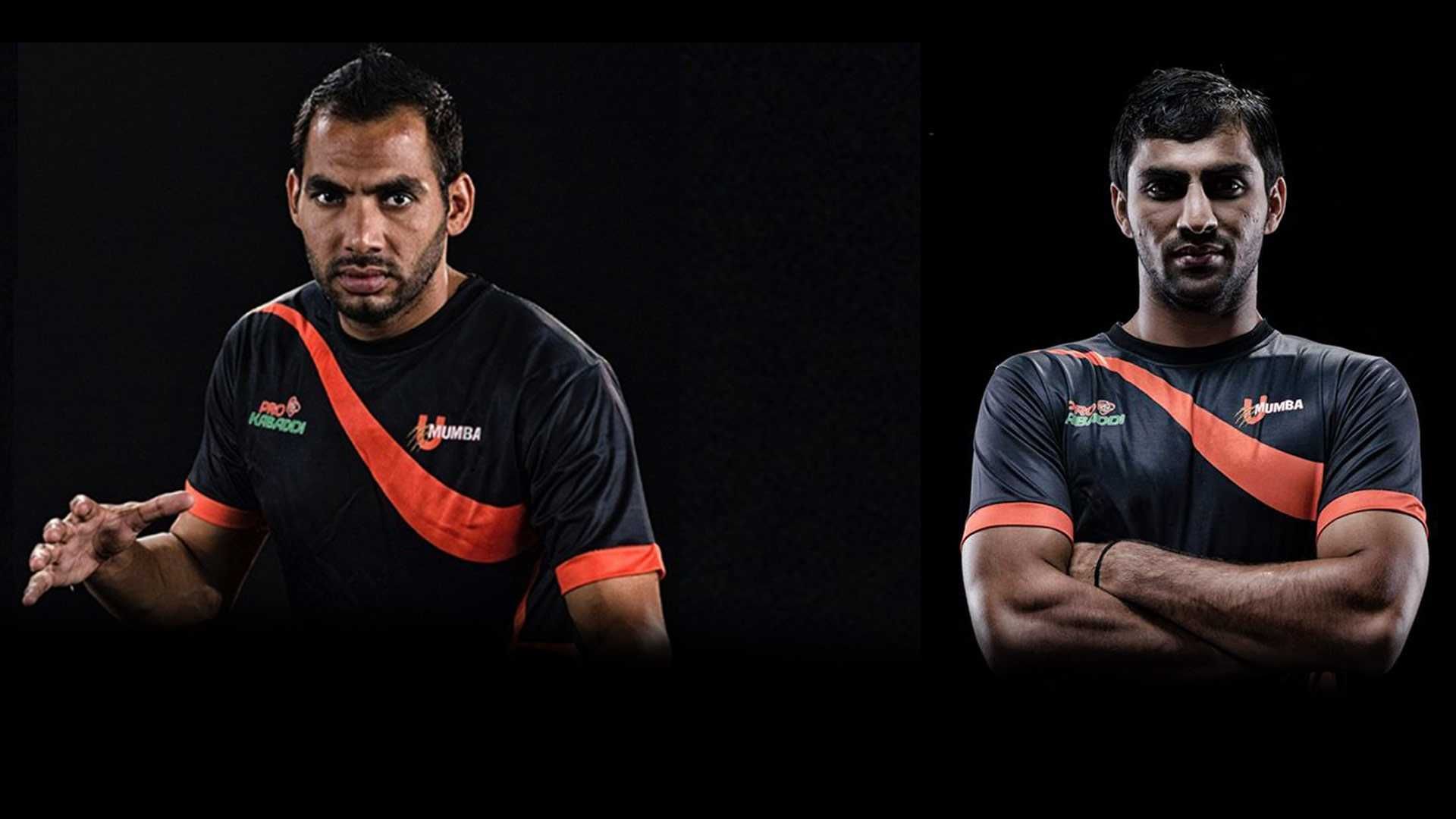 1920x1080 Train like a Kabaddi star