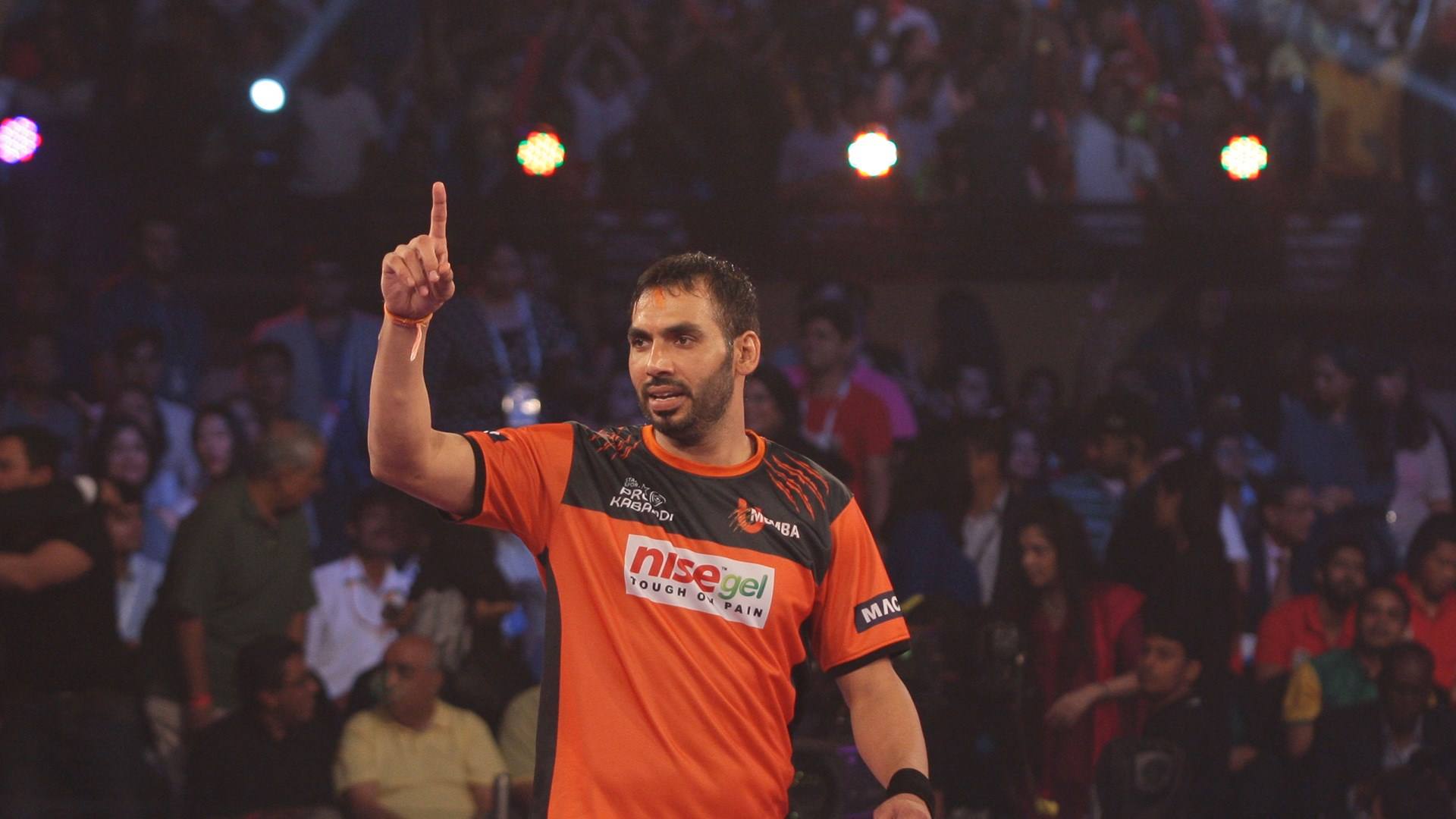 1920x1080 Captain Courageous Anup Kumar