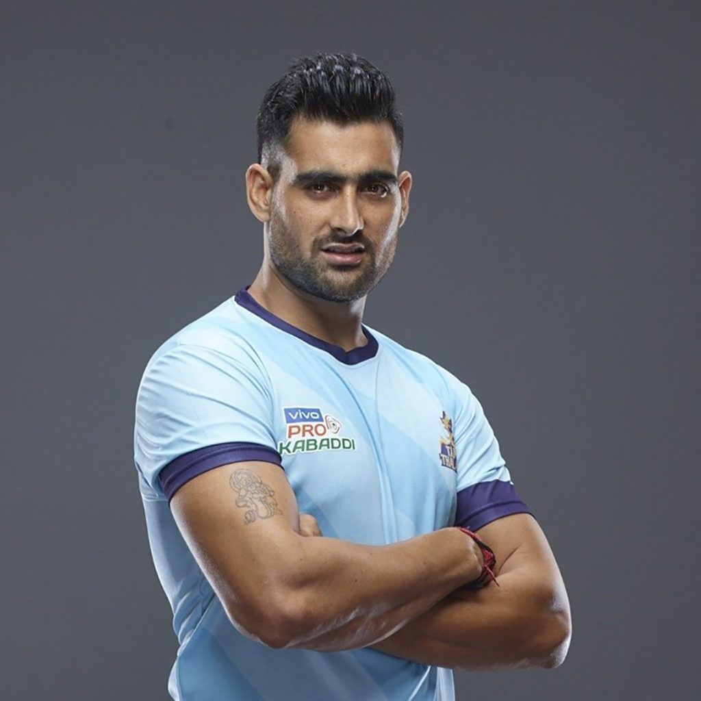1024x1024 A new chapter awaits 'Showman' Rahul Chaudhari
