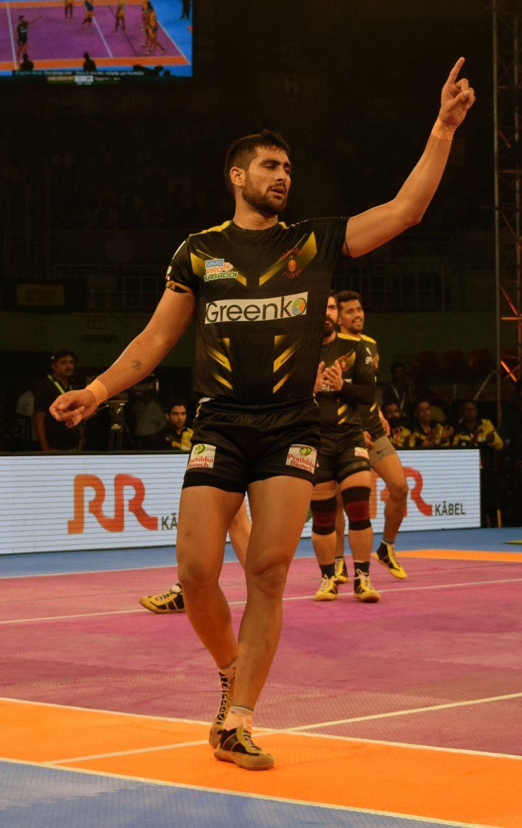 757x1200 Rahul Chaudhary Wallpaper