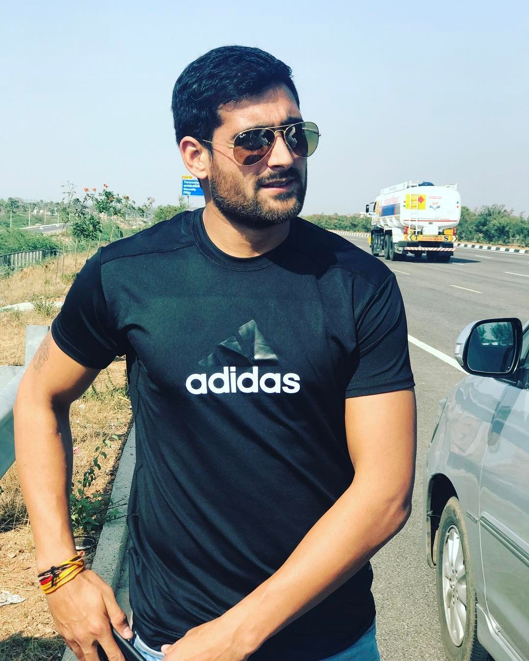 1080x1349 1080p wallpaper ideasp wallpaper, actors image, mahesh babu wallpaper
