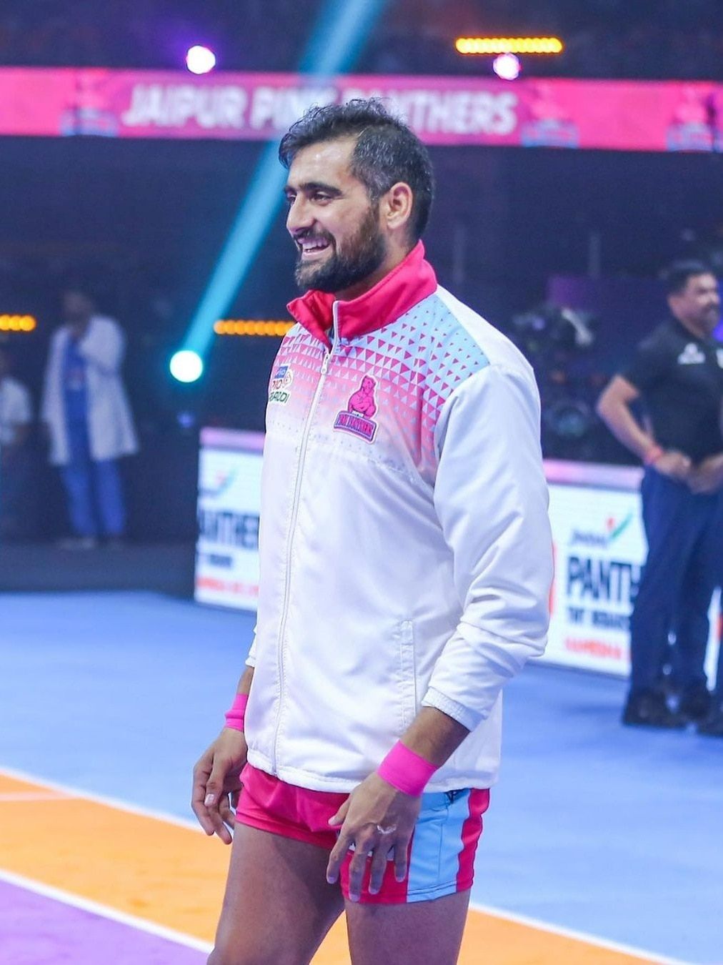 1012x1350 PKL 2024 Auction, Day 2: Rahul Chaudhari goes unsold, Ajith and Bhagwan shine