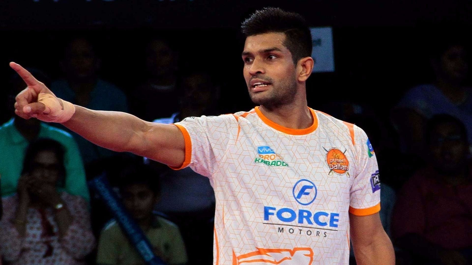 1920x1080 PKL 2024 Auction: players who went unsold ft. Rahul Chaudhari & Deepak Hooda
