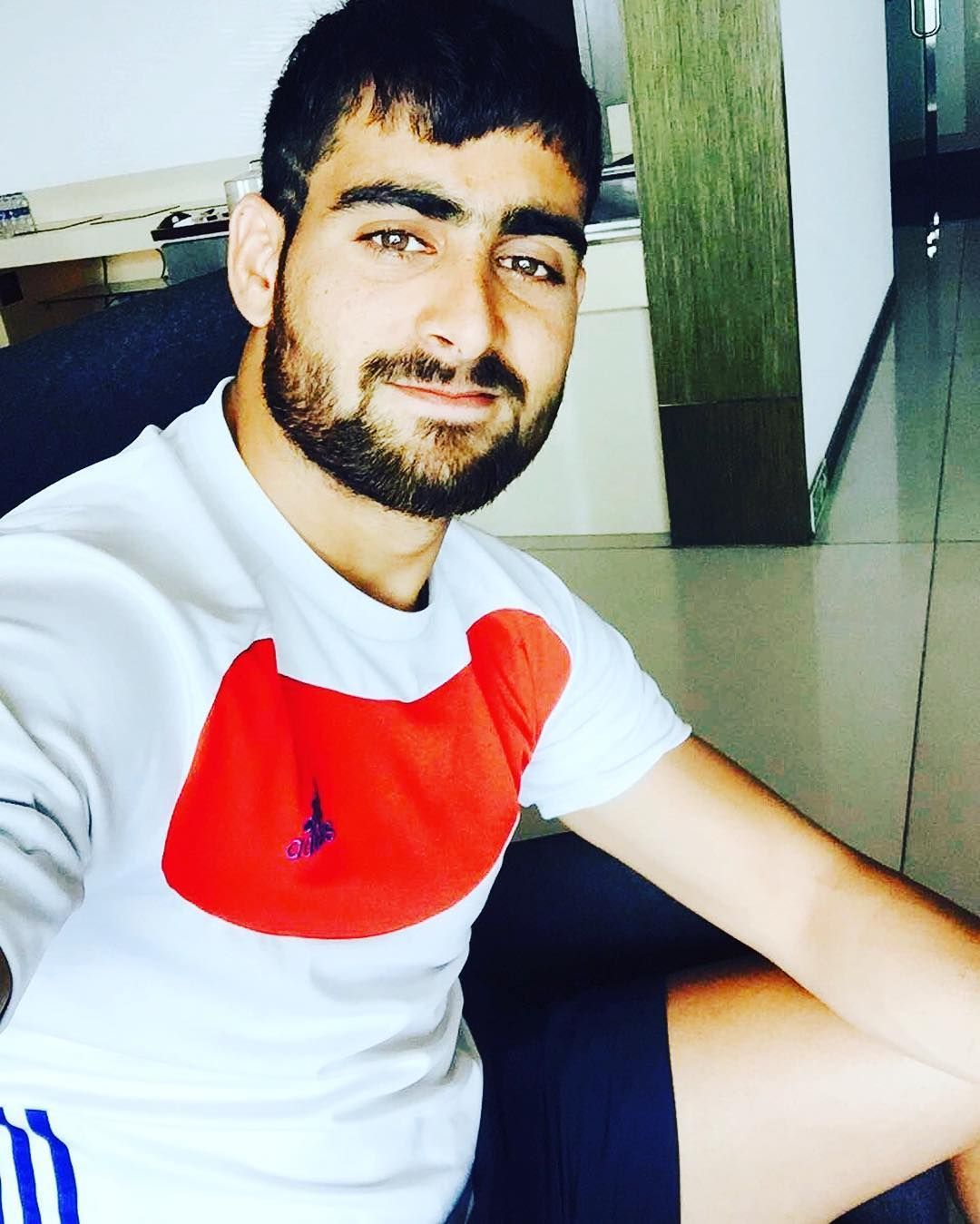 1080x1349 Rahul ideas. rahul, pro kabaddi league, kabaddi world cup
