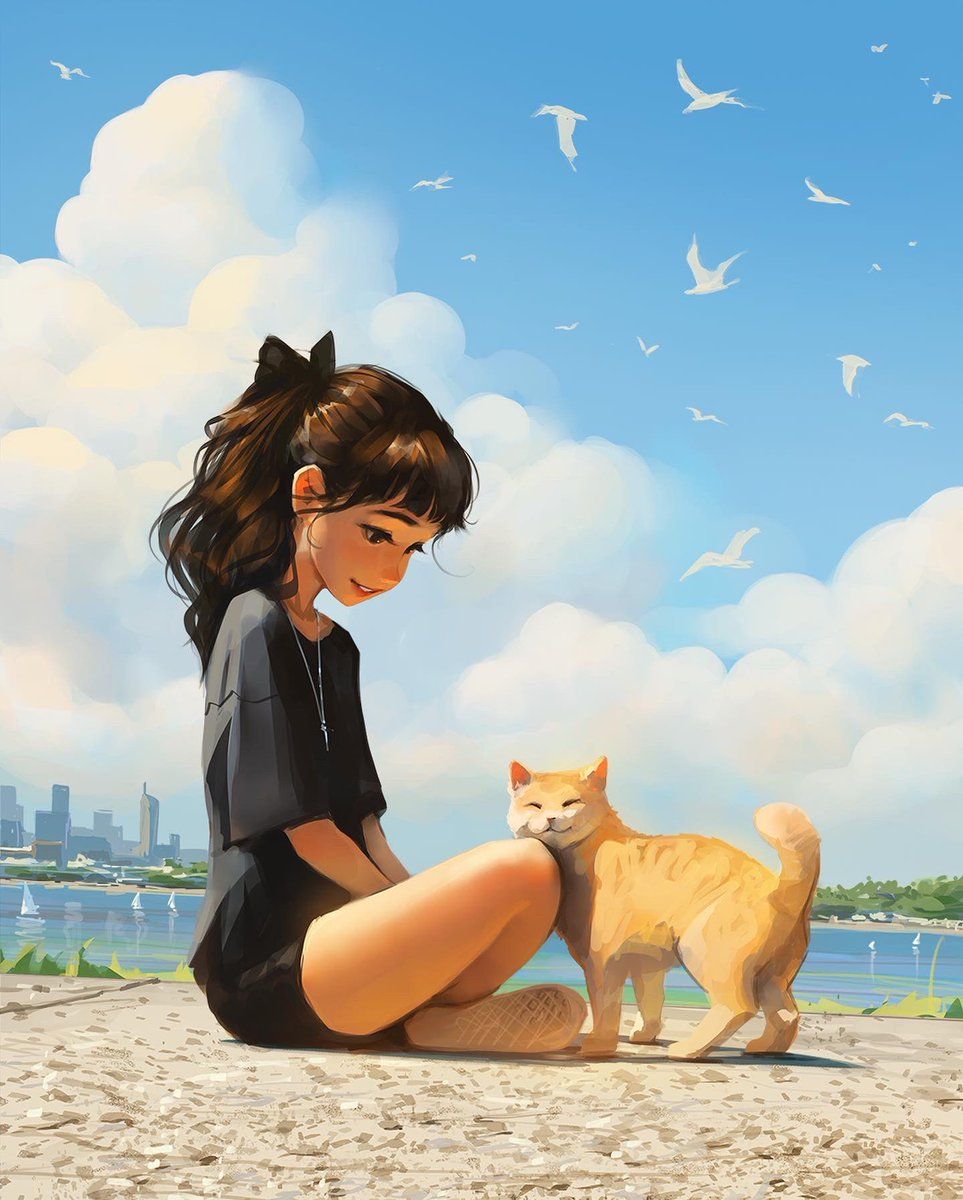 963x1200 Sam Yang on X