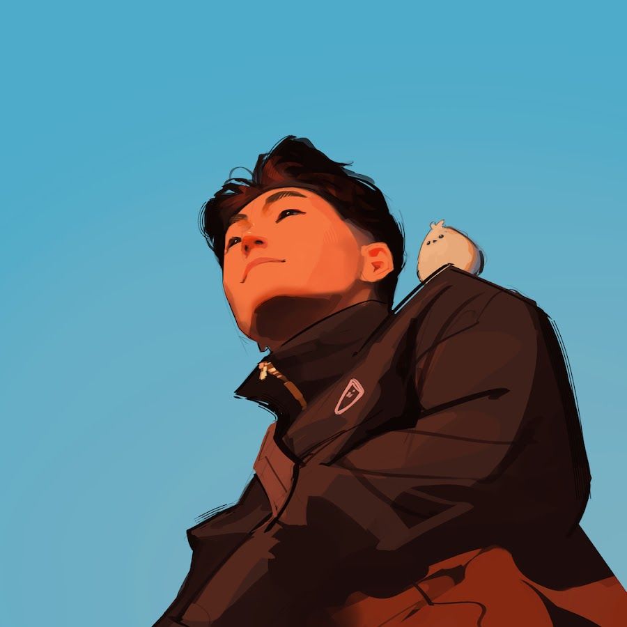 900x900 SamDoesArts
