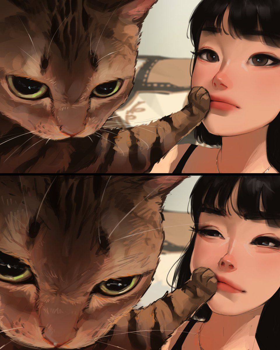960x1200 Keep scrolling