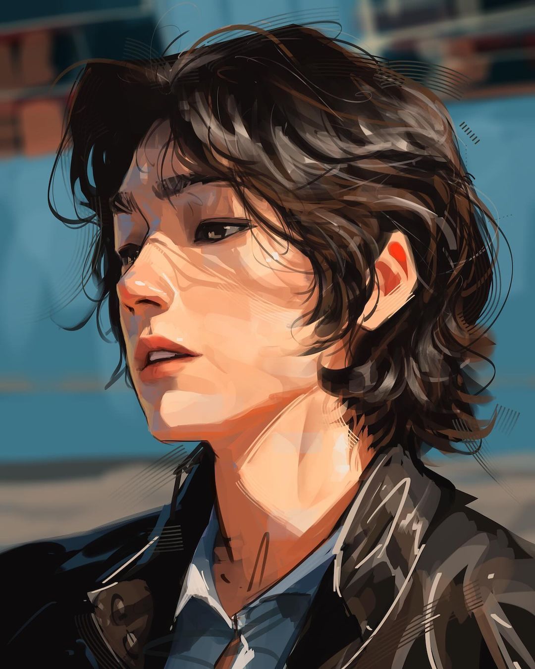 1080x1350 Sam Does Art
