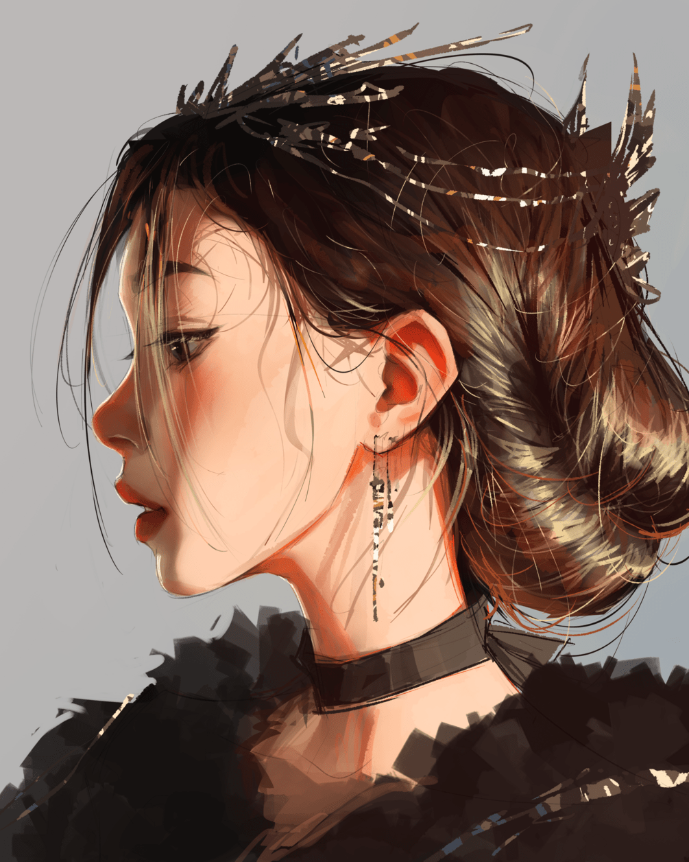 1005x1256 May Rewards 2023 (Hair Tutorial 2.0)