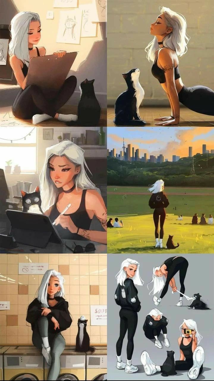 720x1280 Pinterest