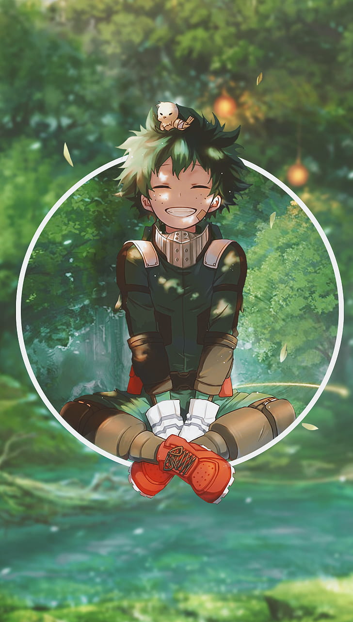 728x1282 Boy 1080P, 2K, 4K, 5K HD wallpaper free download