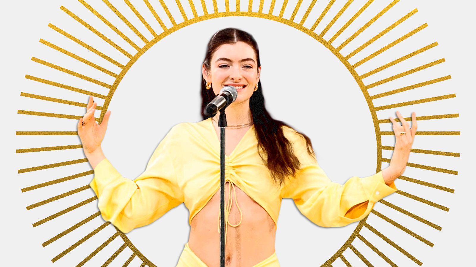 1600x900 The missed opportunity of Lorde's 'Solar Power'
