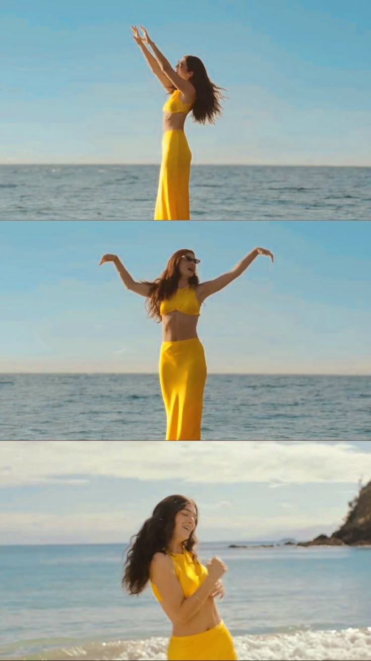 736x1309 Solar Power wallpaper