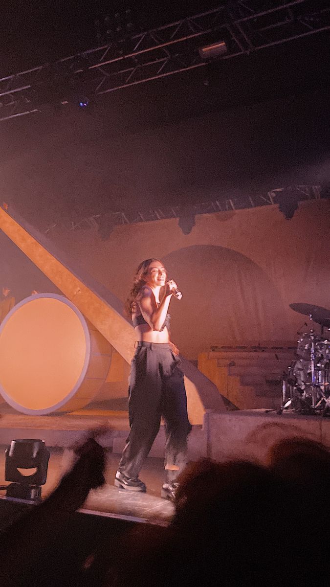 675x1200 lorde solar power tour