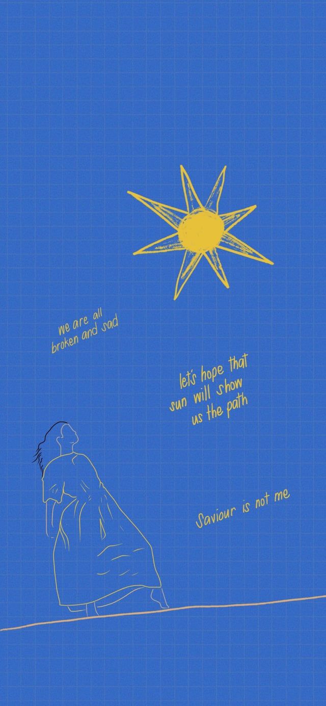 640x1385 What are your favorite songs from the Solar Power album?