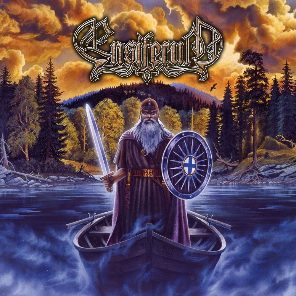 1000x1000 Ensiferum