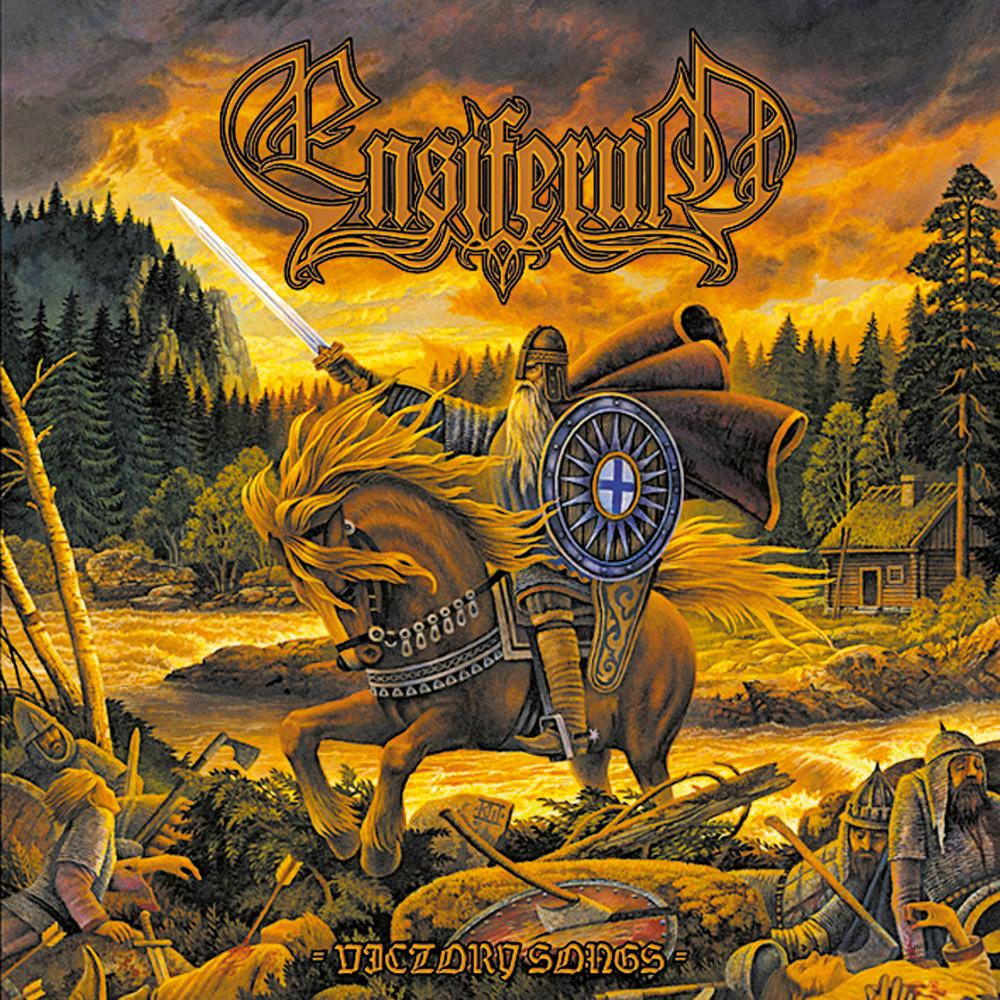 1000x1000 The Norse Mythology Blog. norsemyth.org: Interview with Sami Hinkka of Ensiferum, Part One