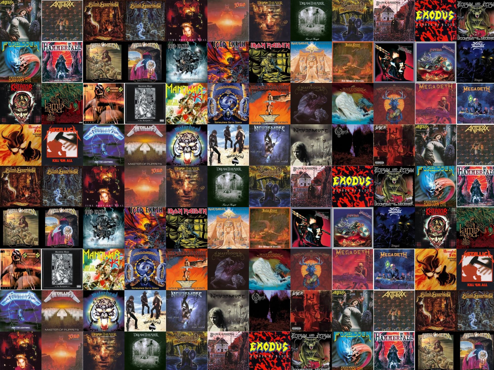 2000x1500 Ensiferum Wallpaper