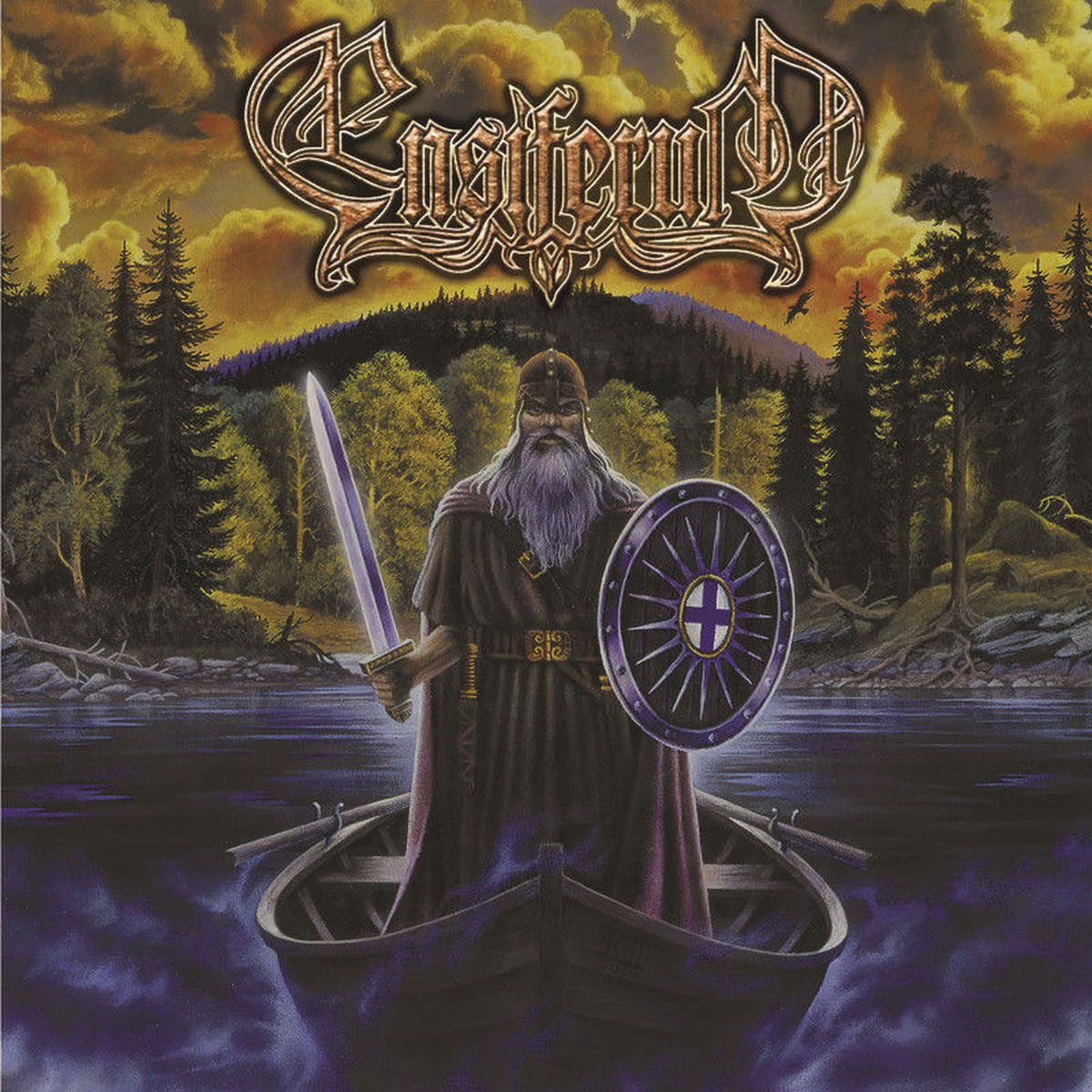 1200x1200 Ensiferum