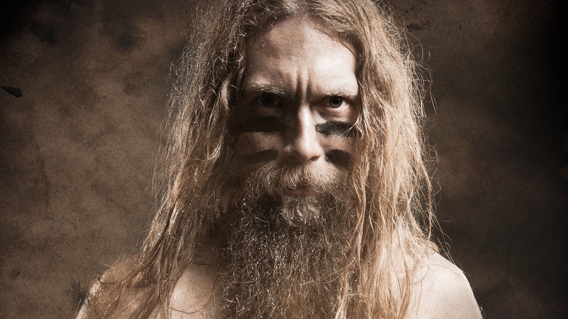 1920x1080 Ensiferum Wallpaper