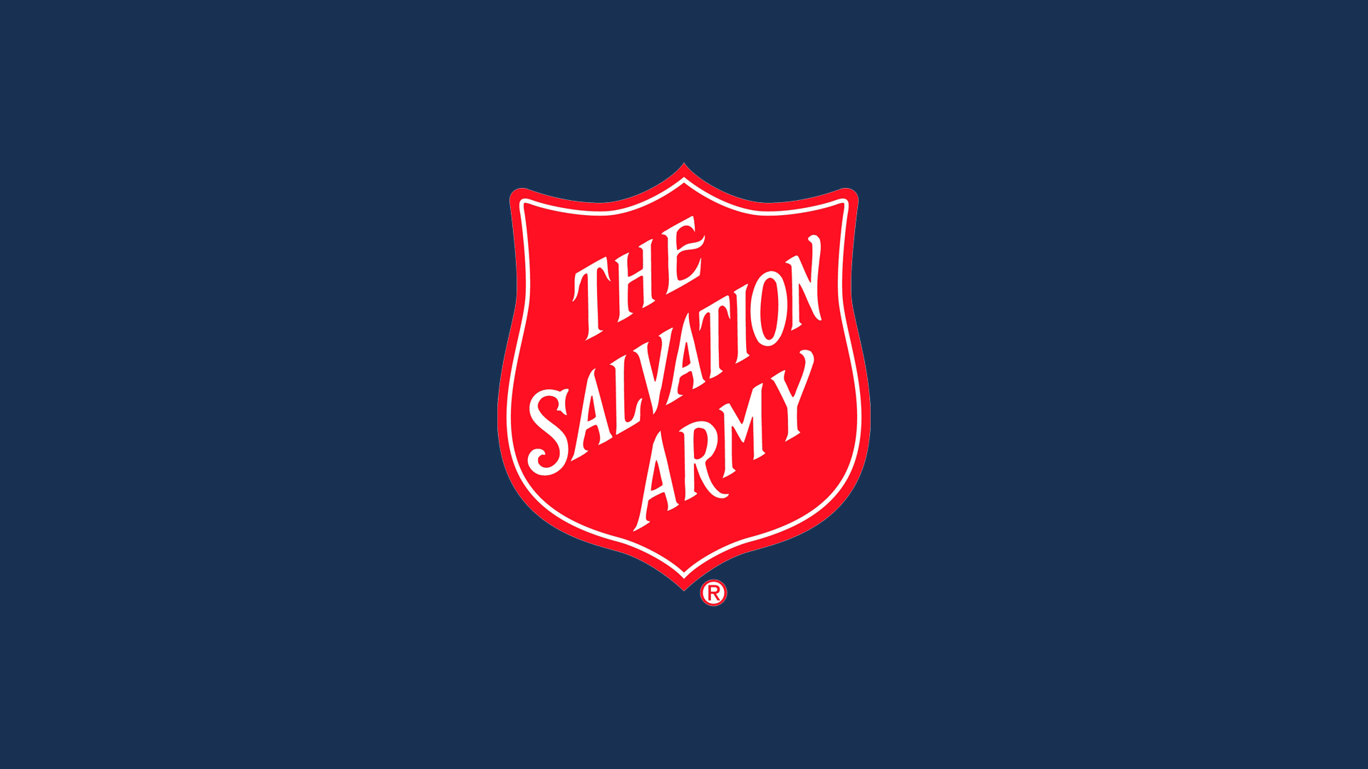1920x1080 The Salvation Army: Lou's Story Salvation Army Eastern Territory