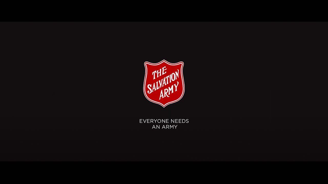 1280x720 Everyone Needs An Army 19 Response Documentary