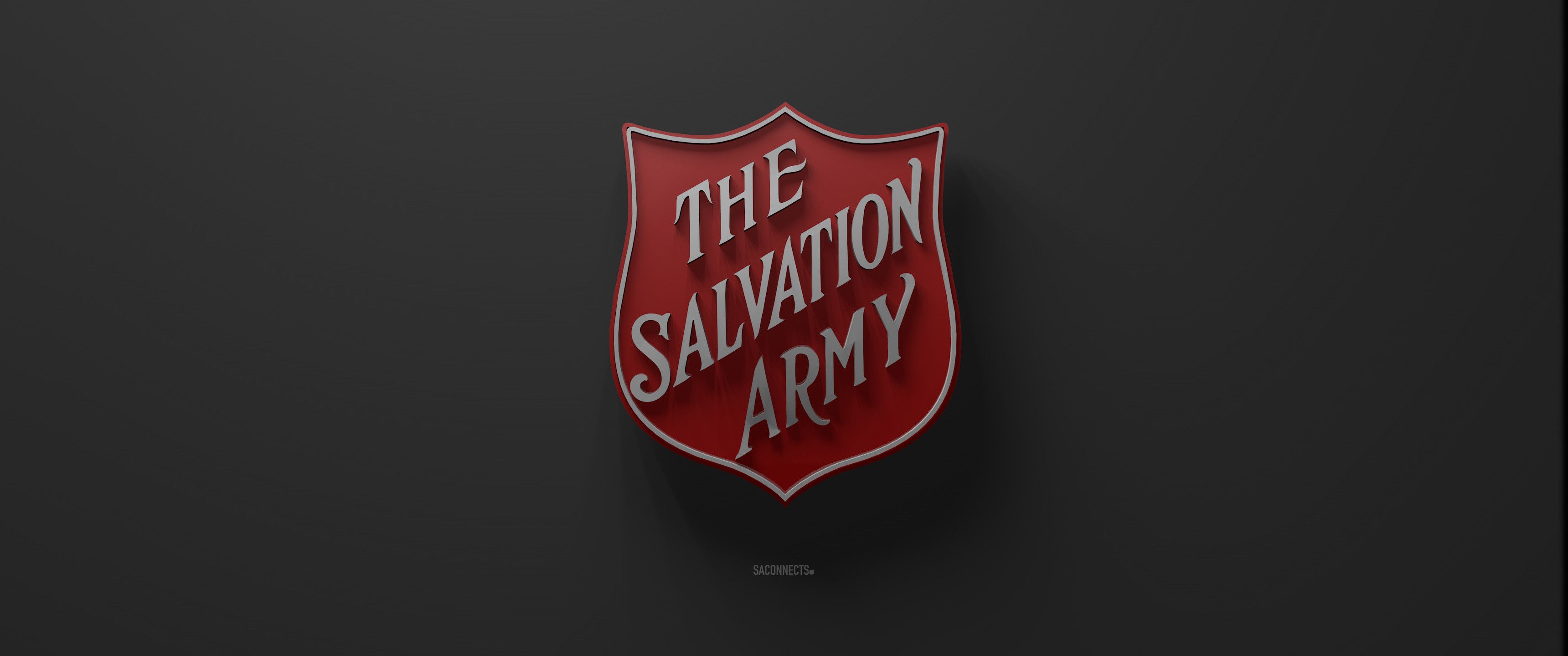 3440x1440 Army Desktop Wallpaper