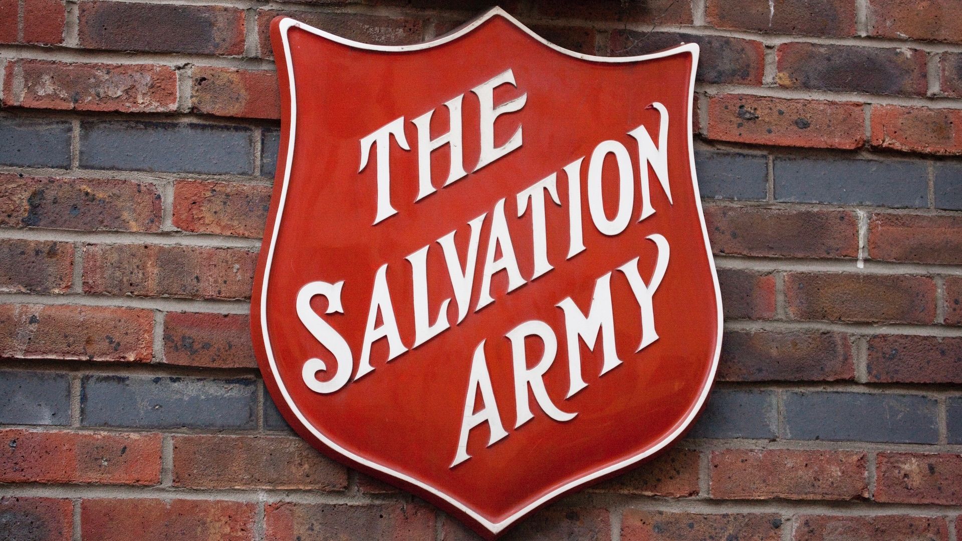 1920x1080 Salvation Army Receives Grant To Help Those Affected By Covid 19