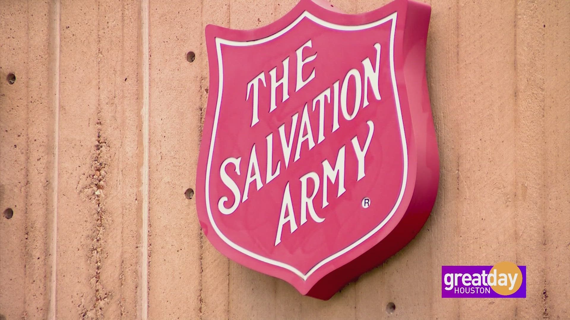 1920x1080 The Salvation Army Can Help You Save A Few Bucks This Back To School Season