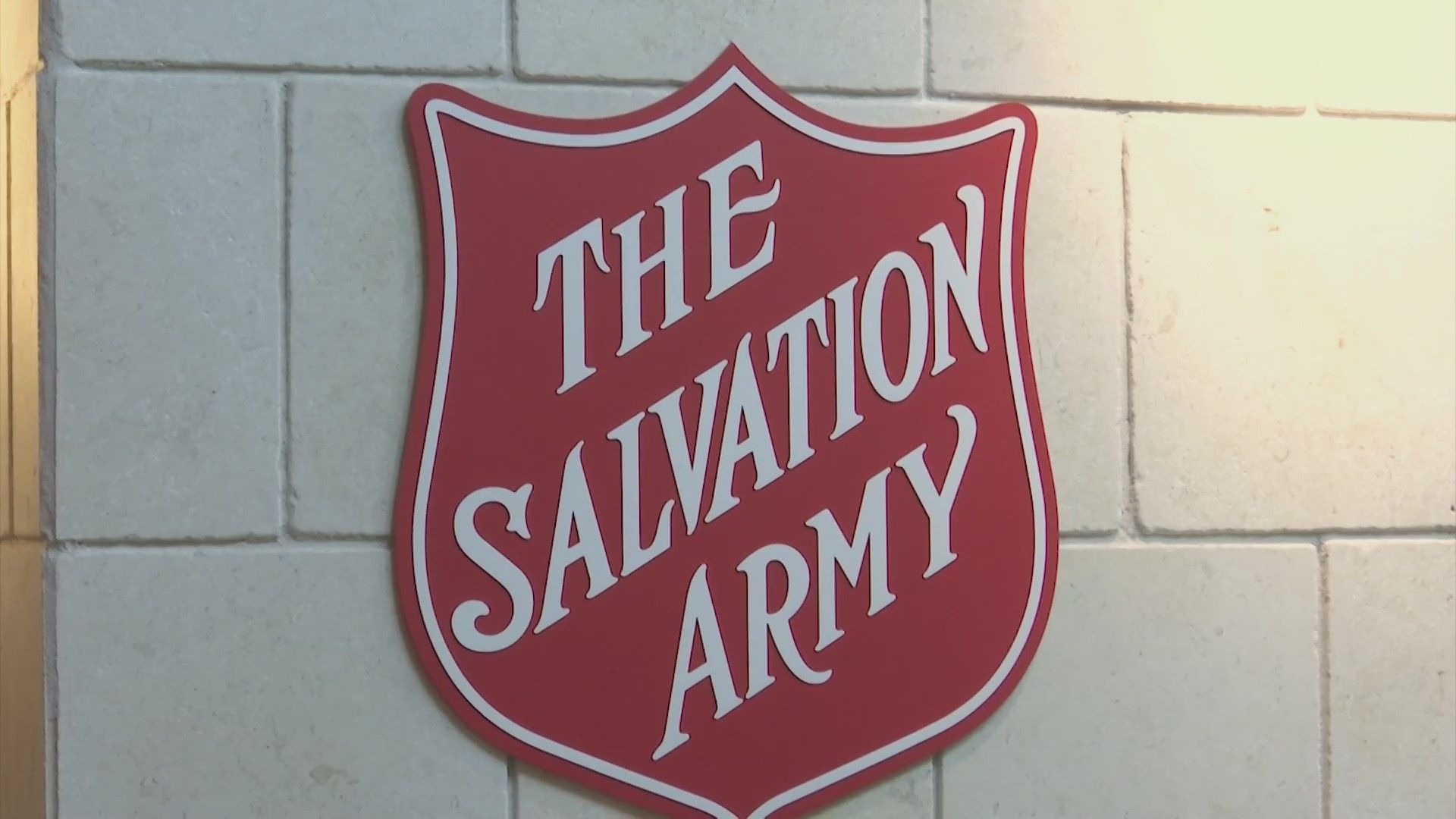 1920x1080 Salvation Army Augusta hits major milestone with homeless community