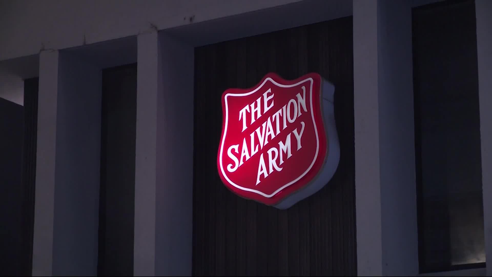 1920x1080 salvation army