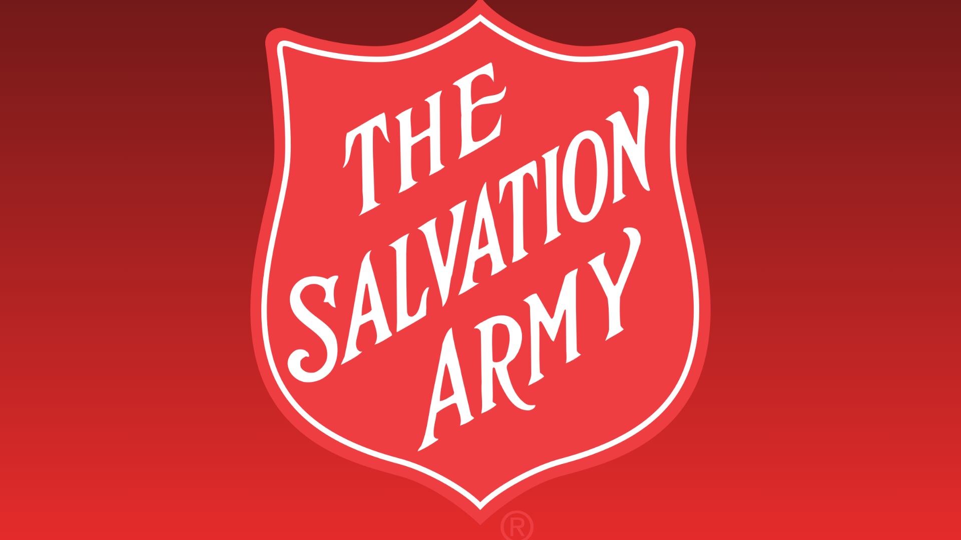 1920x1080 The Salvation Army of Jacksonville announces matching gift campaign for August donations News Jax