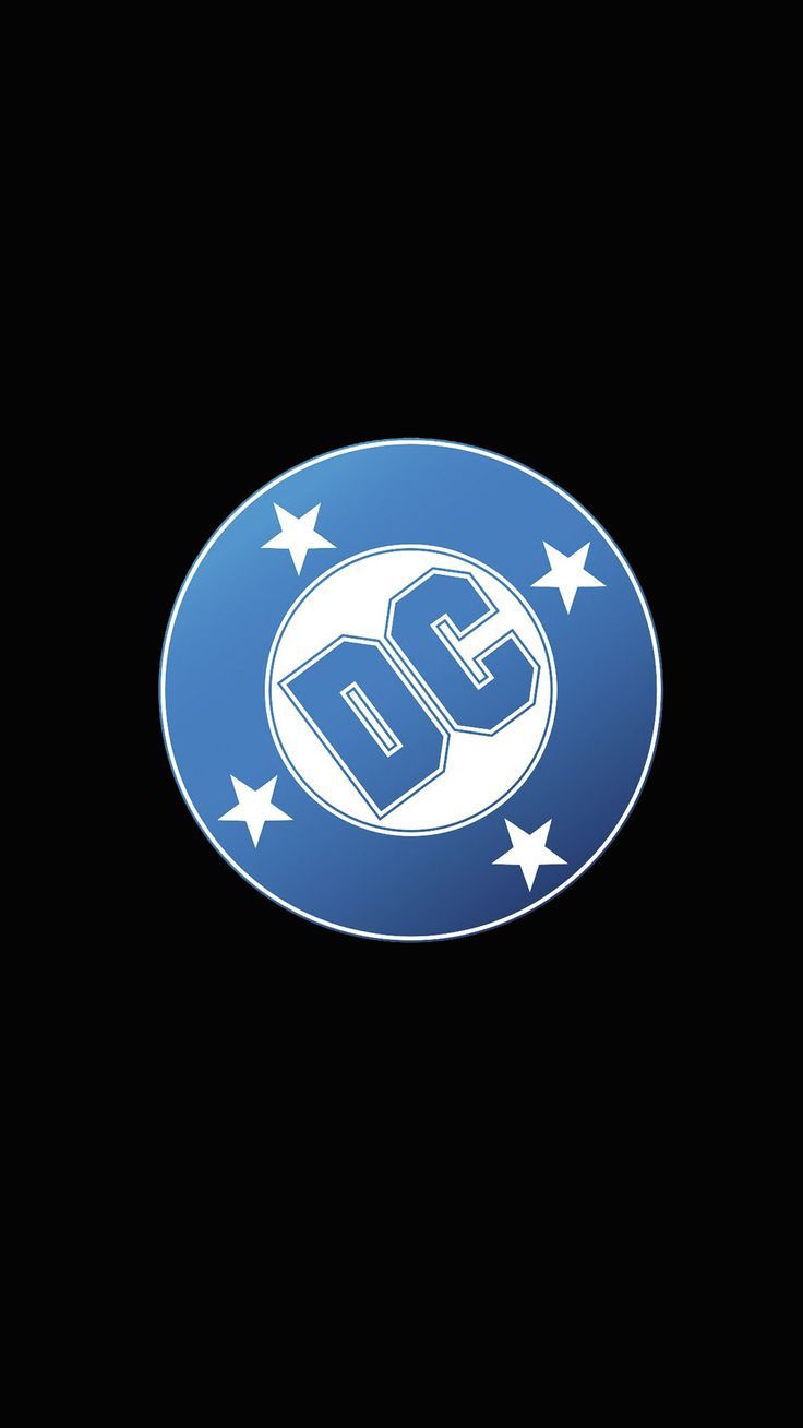 736x1308 dc studio wallpaper