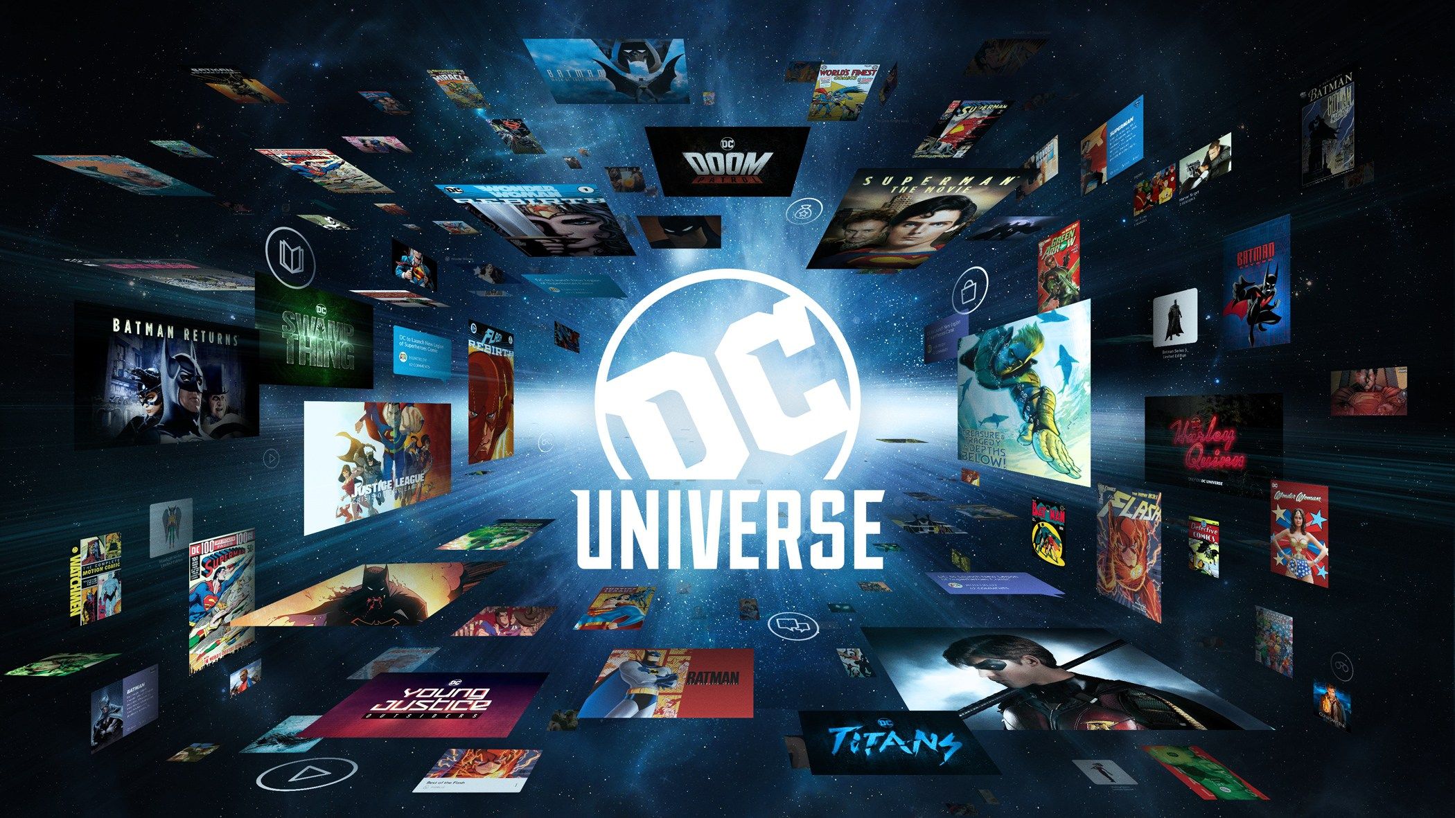 2100x1181 DC Universe