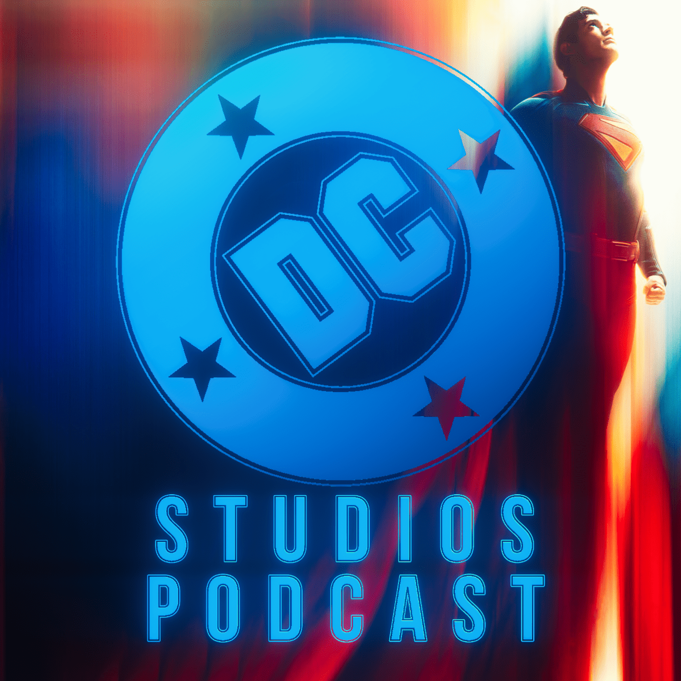 1400x1400 DC Studios Podcast