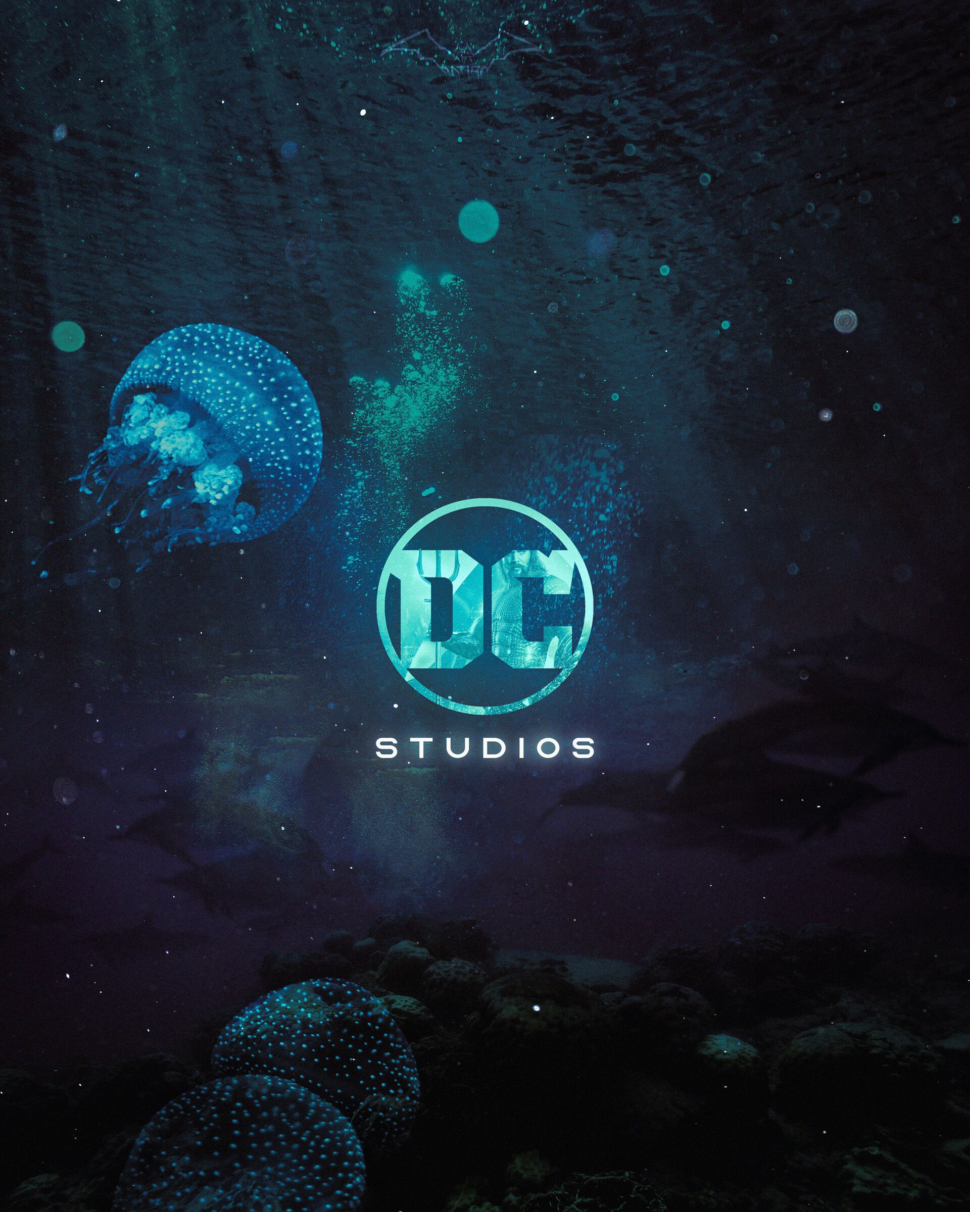 1920x2400 DC Studios
