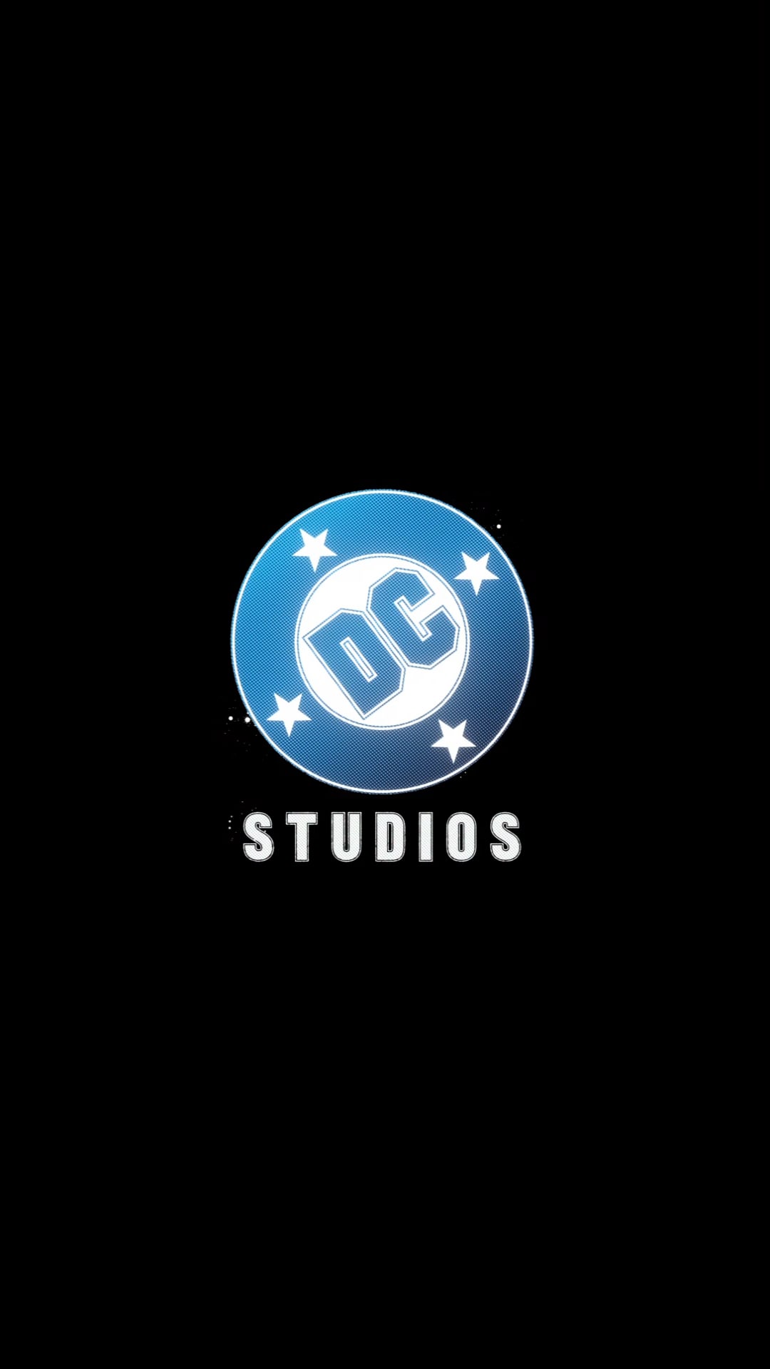 1080x1920 Supergirl Teaser Trailer