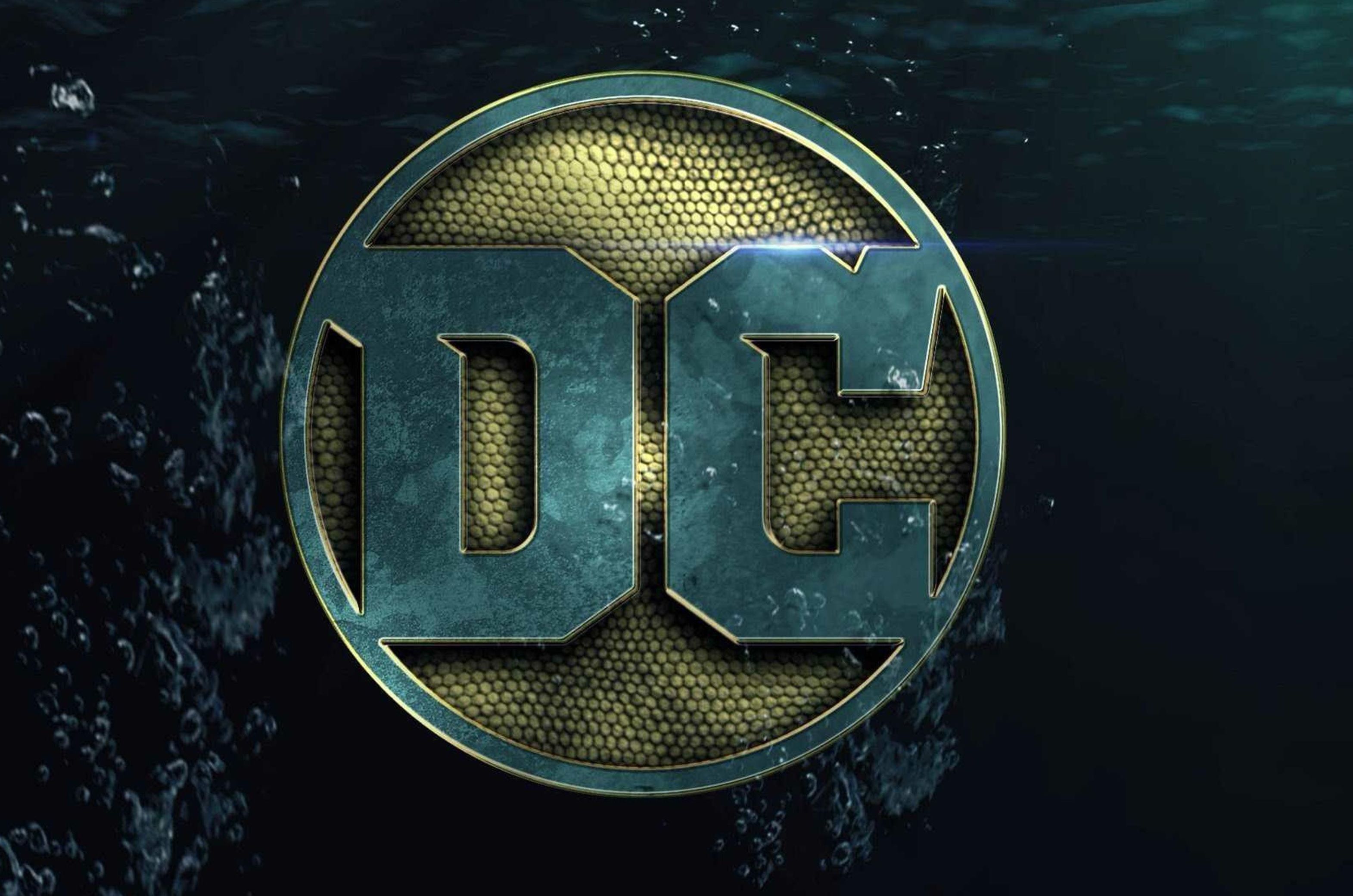 3141x2081 DIRECTOR JAMES GUNN PETER SAFRAN TO CO LEAD DC STUDIOS. Techlife News This Story On