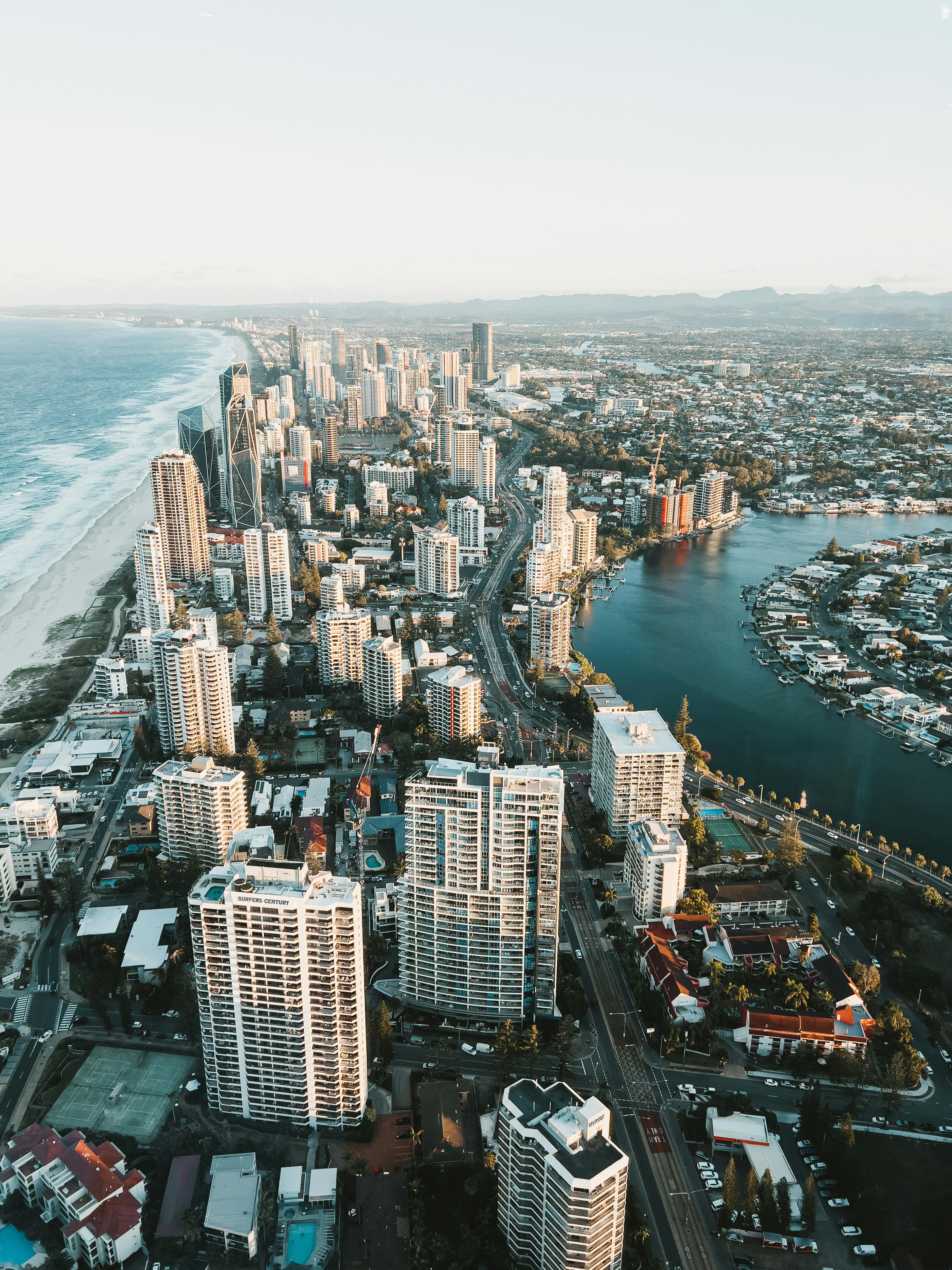 3750x5000 Gold Coast Australia Photo, Download The BEST Free Gold Coast Australia & HD Image