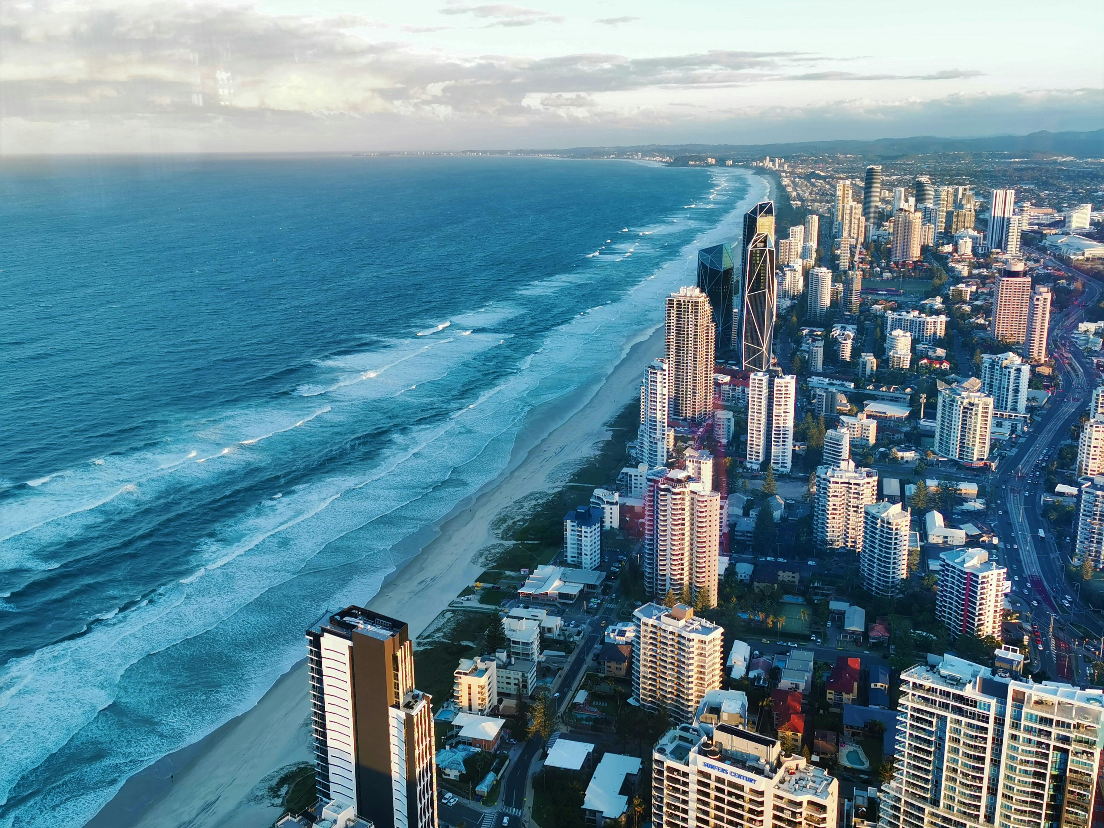 3648x2736 Gold Coast Photo, Download The BEST Free Gold Coast & HD Image