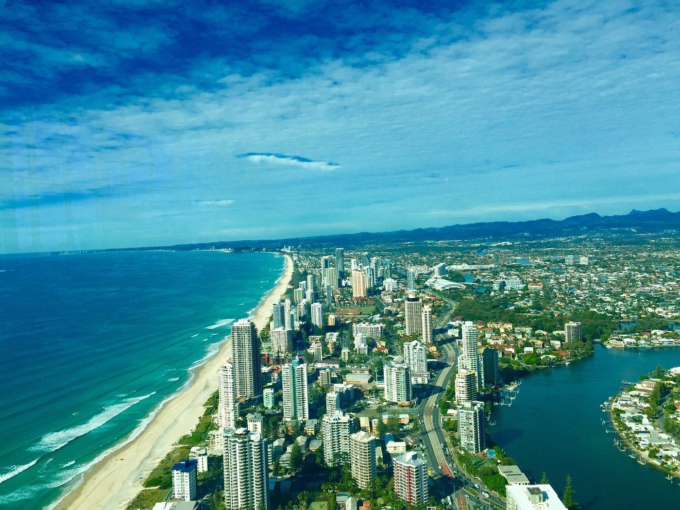 1400x1050 Gold Coast, Australia: All You Must Know Before You Go (2026)