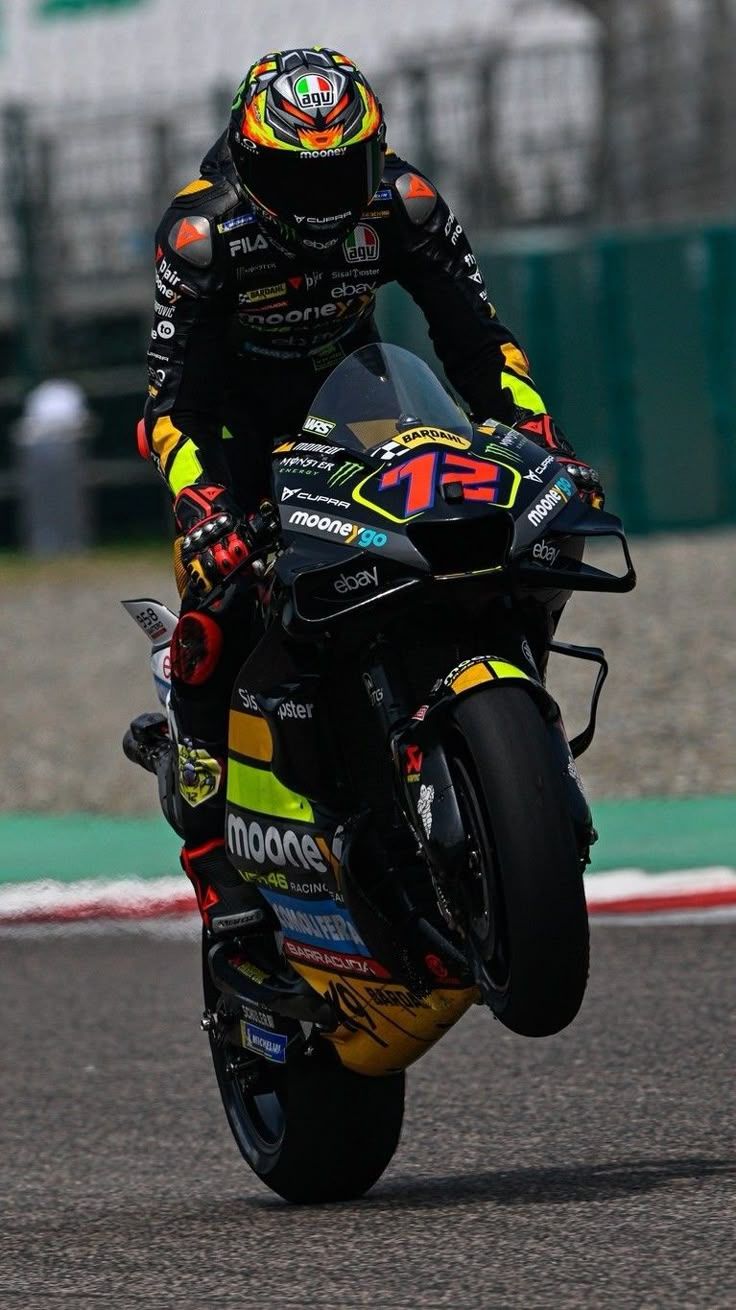 736x1310 Marco Bezzecchi