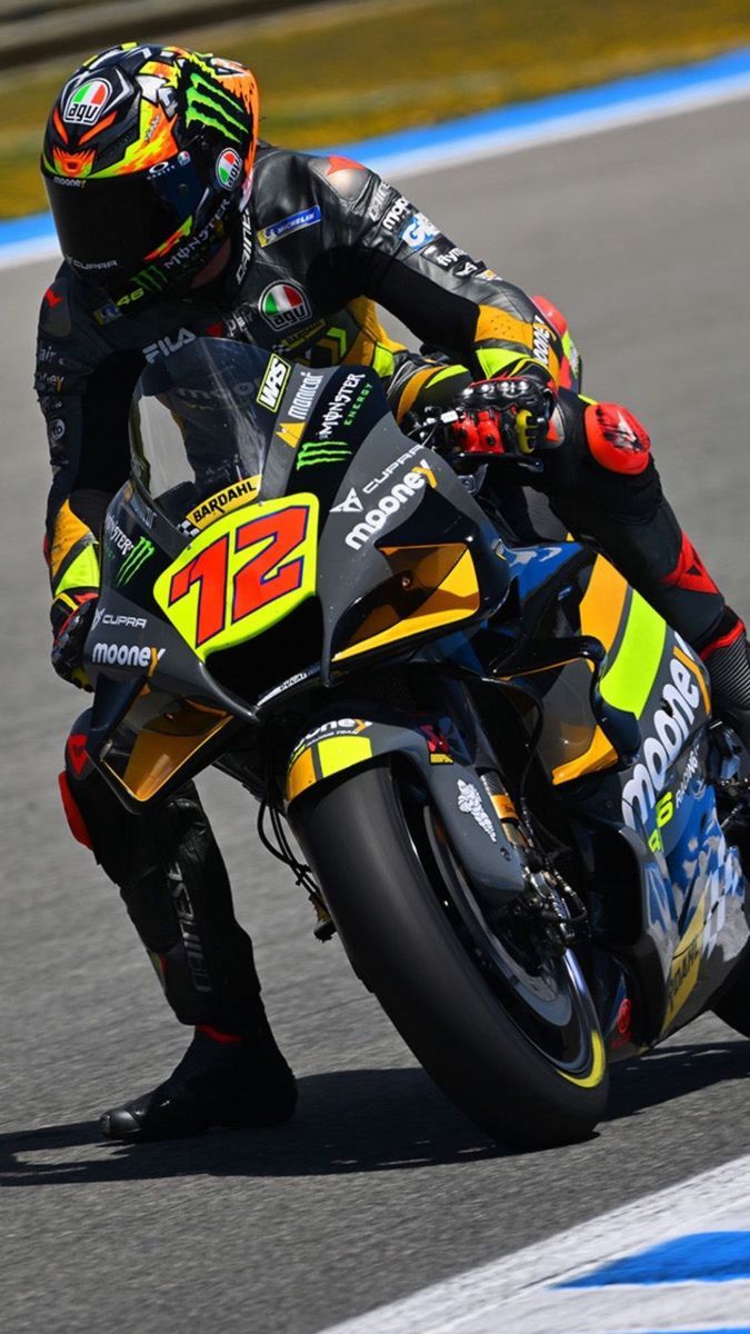 675x1200 Marco Bezzecchi 72