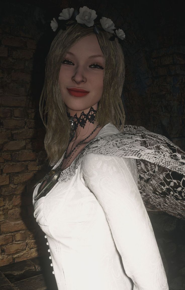 736x1153 residentevil. #residentevilicon. #residentevilvillage. #residentevilvillageicon. #danieladimitrescu. #danieladimitrescuicon. #beladimitrescu. #beladimitrescuicon. #cassandradimitrescu. #cassandradimitrescuicon resident evil. resident evil icon