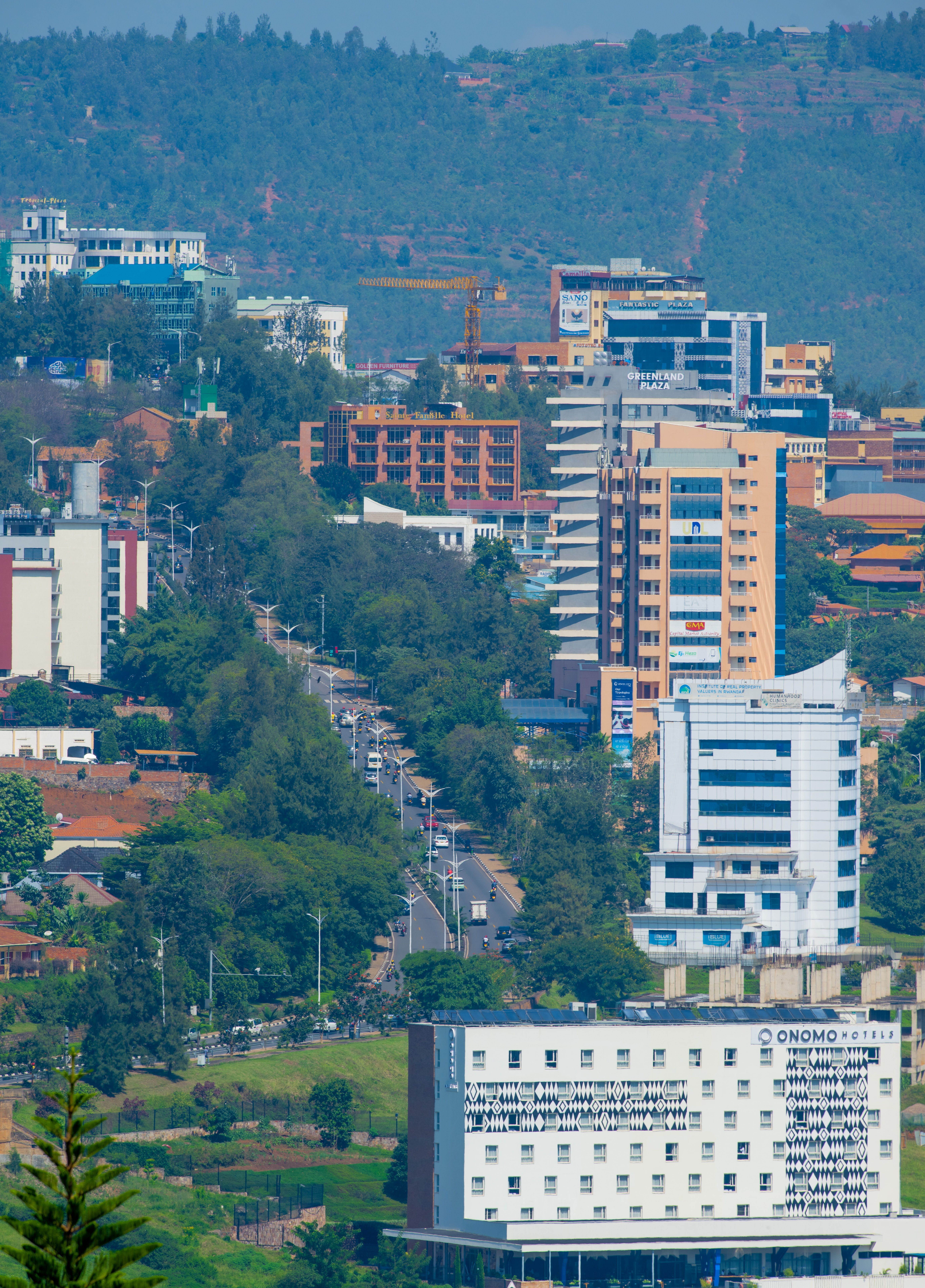 5504x7664 Kigali Photo, Download The BEST Free Kigali & HD Image