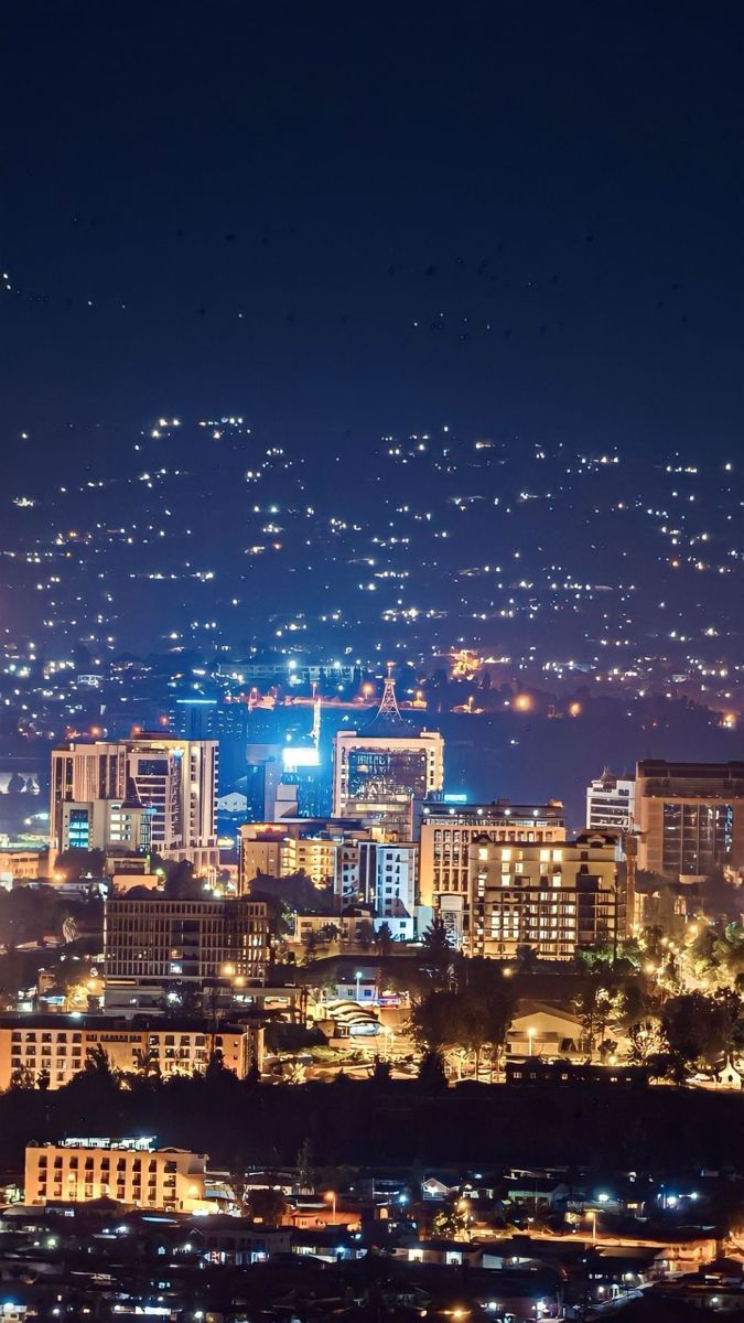 675x1200 City of Kigali