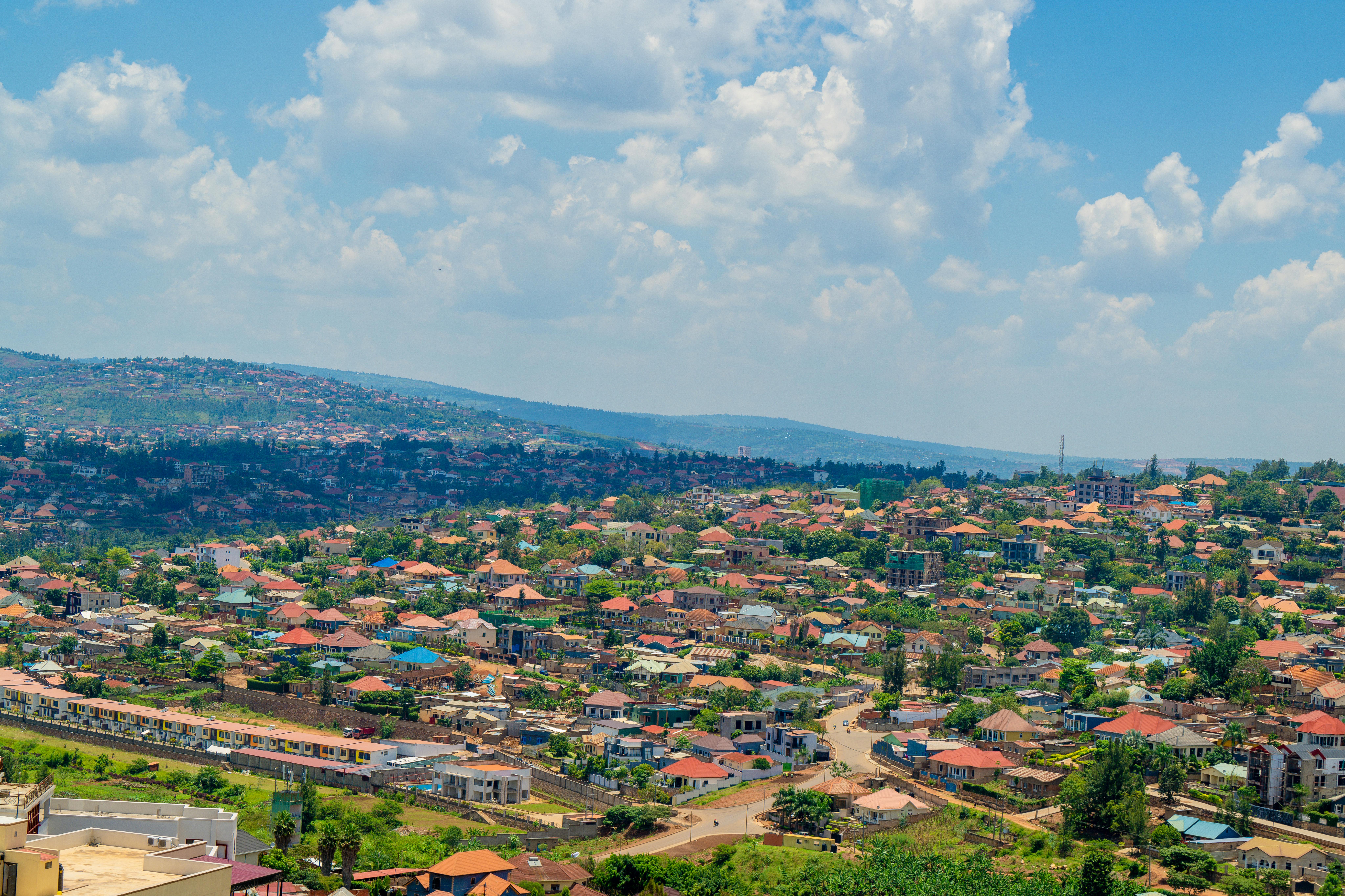 8192x5461 Kigali Photo, Download The BEST Free Kigali & HD Image
